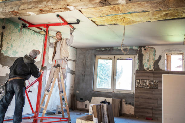 Best Best Insulation Companies  in Withamsville, OH
