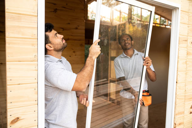 Range of Insulation Solutions in Withamsville, OH