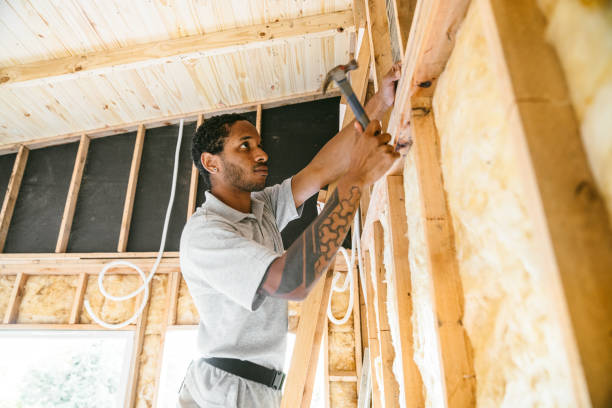Withamsville, OH Insulation Contractor Company