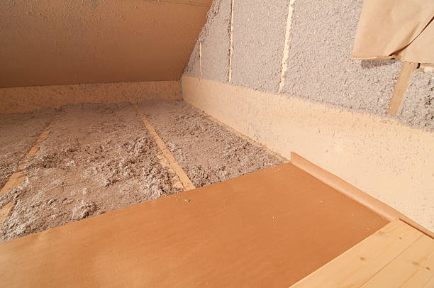 Best Cellulose Insulation  in Withamsville, OH